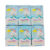 Kit 10 Jogo Da Memoria Chuva de Amor Infantil P/ Kit Festa Lembrancinha Aniversario Prenda Quermesse