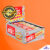 Best Whey Bar 12g Protein 12x49g – Atlhetica Nutrition
