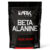 Beta Alanina 100% Pura 500g – Dark Lab