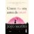 Livro Como eu era antes de você – Trilogia Como eu era antes de você Vol. 1, por Jojo Moyes – Intrínseca