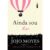 Livro Ainda sou eu – Trilogia Como eu era antes de você Vol. 3, por Jojo Moyes – Intrínseca