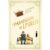 Livro O passeador de livros, por Carsten Henn – Intrínseca