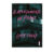 Livro O apartamento de Paris, por Lucy Foley – Intrínseca