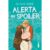 Livro Alerta de spoiler, por Olivia Dade – Intrínseca
