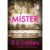 Livro Mister – Série Mister & Madame Vol.1, por E L James – Intrínseca
