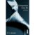 Livro Cinquenta tons de cinza – Série Cinquenta tons de cinza Vol. 1, por E L James – Intrínseca