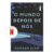 Livro O mundo depois de nós (Livro que deu origem ao filme da Netflix), por Rumaan Alam – Intrínseca