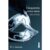 Livro Cinquenta tons mais escuros – Série Cinquenta tons de cinza Vol. 2, por E L James – Intrínseca