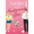 Livro Secretamente sua, por Tessa Bailey – Intrínseca
