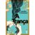 Livro A trança, por Laetitia Colombani – Intrínseca
