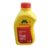 Óleo Motor 15w40  Semi-Sintético Menzoil