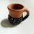 CANECA DE CERÂMICA