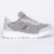 Tênis Meninos Meninas Infantil Skechers Bountiful Be Kind Mais cores