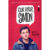 Livro Com amor, Simon, por Becky Albertalli – Intrínseca