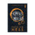 Livro Homens e Monstros – Série Mundo em caos Vol. 3, por Patrick Ness – Intrínseca