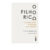 O Filho Rico: 11 Lições Para a Riqueza e o Sucesso, por Felipe Miranda e Ricardo Mioto – Intrínseca