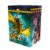 Box Série Os heróis do Olimpo: com 5 volumes, por Rick Riordan – Intrínseca