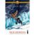 O filho de Netuno – Série Os heróis do Olimpo Vol. 2, por Rick Riordan – Intrínseca