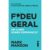 F*deu geral: Um livro sobre esperança?, por Mark Manson – Intrínseca