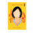 Kim Jiyoung, nascida em 1982, por Cho Nam-Joo – Intrínseca