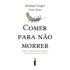 Cabeceira Suspensa Para Cama Casal Malibu Bran/bege –  M. Arapongas