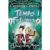 Duas vezes magia – Série No tempo dos feiticeiros Vol. 2, por Cressida Cowell – Intrínseca