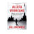 Livro Alerta Vermelho: Como me tornei o inimigo número um de Putin, por Bill Browder – Intrínseca