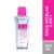 Água Micelar Loreal Paris Solução de Limpeza 5 em 1 – 100ml