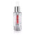 Sérum Preenchedor Loreal Paris Revitalift Hialurônico, 30ml