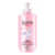 Creme para Pentear Super Gloss L’Oréal Paris Elseve Glycolic Gloss 250ml