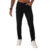 Calça Jeans Masculina Preta Slim Original Premium Elastano Original Ducam
