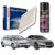 Filtro De Cabine Ar Condicionado Bosch New Civic 2007 À 2015 + Spray Higienizador