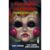 Livro Hora de acordar Five Nights at Freddy’s Pavores de Fazbear V  Scott Cawthon Elley Cooper Andrea Waggener Intrínsec