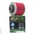 Filtro de Óleo Xt 600 / Xt 600 Z Tenere / Xtz 660 Tenere / Xtz 750 Super Tenere / Virago 250 Hiflo
