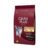 Ração Gran Plus Menu Gato Sênior Castrado Frango e Arroz 10,1kg