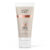 Finalizador Leave-In 10 Em 1 CC Cream Jacques Janine 200ml
