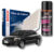 Filtro De Cabine Ar Condicionado Sentra 2007 A 2013 + Spray Higienizador | Bosch 0986BF0555