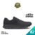 Tênis Olympikus Proof 3 Masculino Esportivo Preto Original Com Nota Fiscal e Garantia