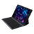 Tablet Positivo Vision Tab 10 128GB 4GB RAM + Teclado 10,1”
