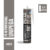 Kit 3 Cola Pu 40 Profissional 400g Placa Revestimento Pvc 3d