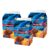 Kit 150 Tapetes Higiênico Para Cães Cachorros Chalesco