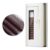 Cílios Decemars  Marrom Brasileiro Yy Espessura 0.07mm unitário e kits