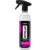 Produto para Revelar Holografias de carros e motos Revelax Vonixx 500 ml