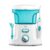 Irrigador Oral Clearpik Family Multi Saúde – HC037