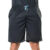 Short Bermuda Esporte Premium Masculino Elite Com Bolso