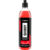 Pneu Pretinho Shiny Vonixx Brilho Molhado 500ml Até 60 Dias