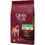 Ração Gran Plus Cães Menu Light Mini Frango e Arroz  10,1kg