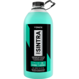 Produto Limpeza em Geral Automotiva Painel e Plasticos Sintra 3L Vonixx