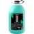 Produto Para Limpar Painel E Plásticos Sintra 5L Vonixx