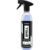 Spell Selante Sem Toque para Pintura Plástico Vidro Roda 500ml Vonixx